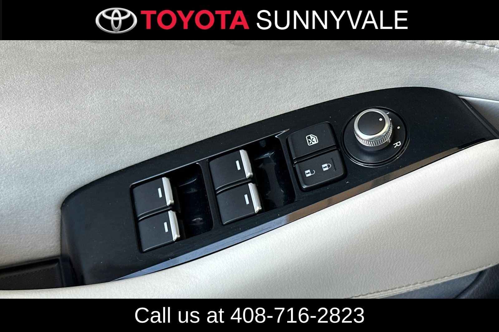 Used 2018 MAZDA MAZDA6 Signature FWD image 17