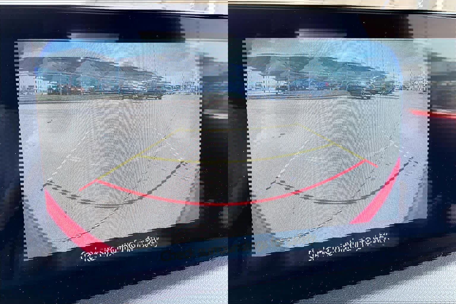 Used 2024 MAZDA MX-5 Miata RF Grand Touring image 20