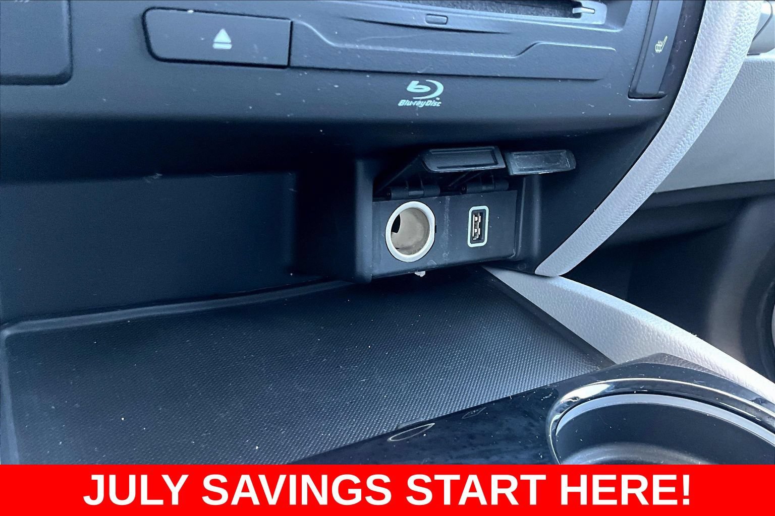 Used 2020 Honda Pilot Touring image 16