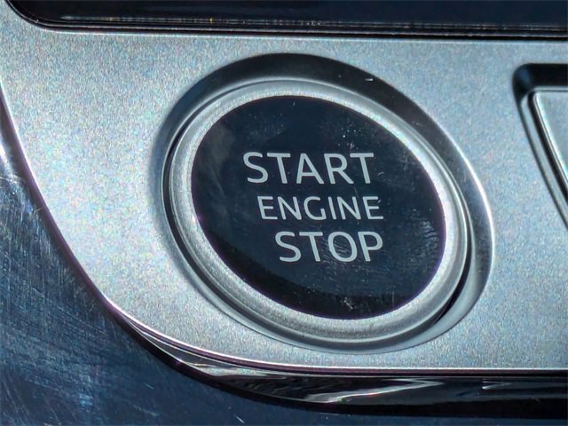 Used 2025 Audi Q7 3.0T Premium Plus image 30