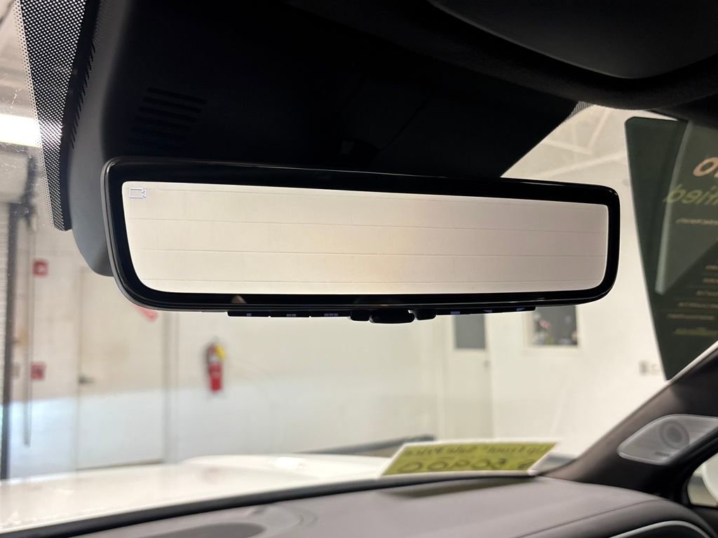 Used 2026 Hyundai Palisade Calligraphy image 46