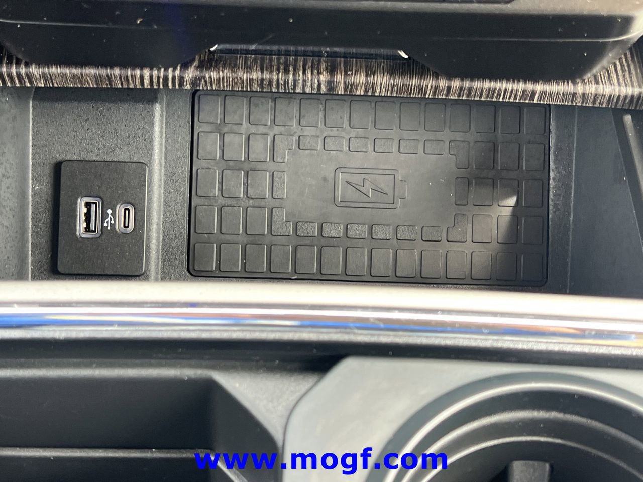 Used 2020 Ford F350 Lariat w/ Lariat Ultimate Package image 11