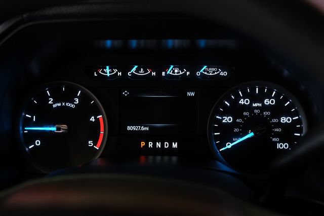 Used 2022 Ford F250 XLT AWD/4WD image 19
