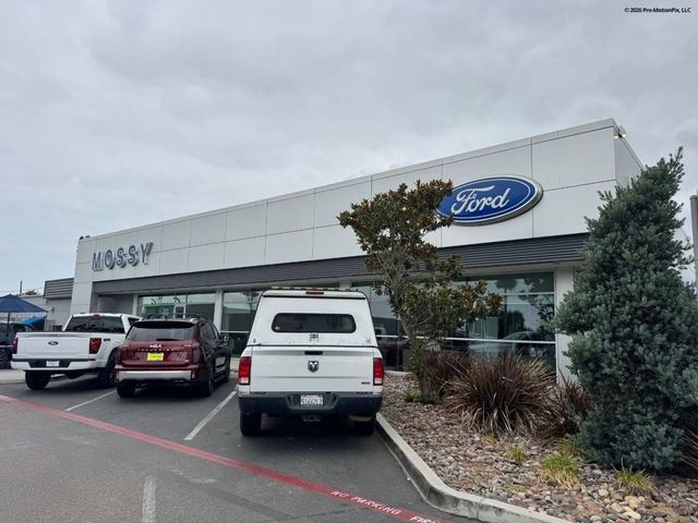Used 2019 Chevrolet Tahoe LS RWD image 39