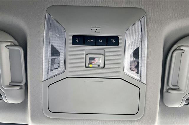 Certified 2023 Toyota RAV4 XLE image 34