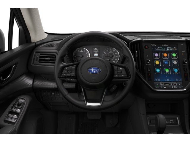New 2027 Subaru Ascent Premium AWD/4WD image 15