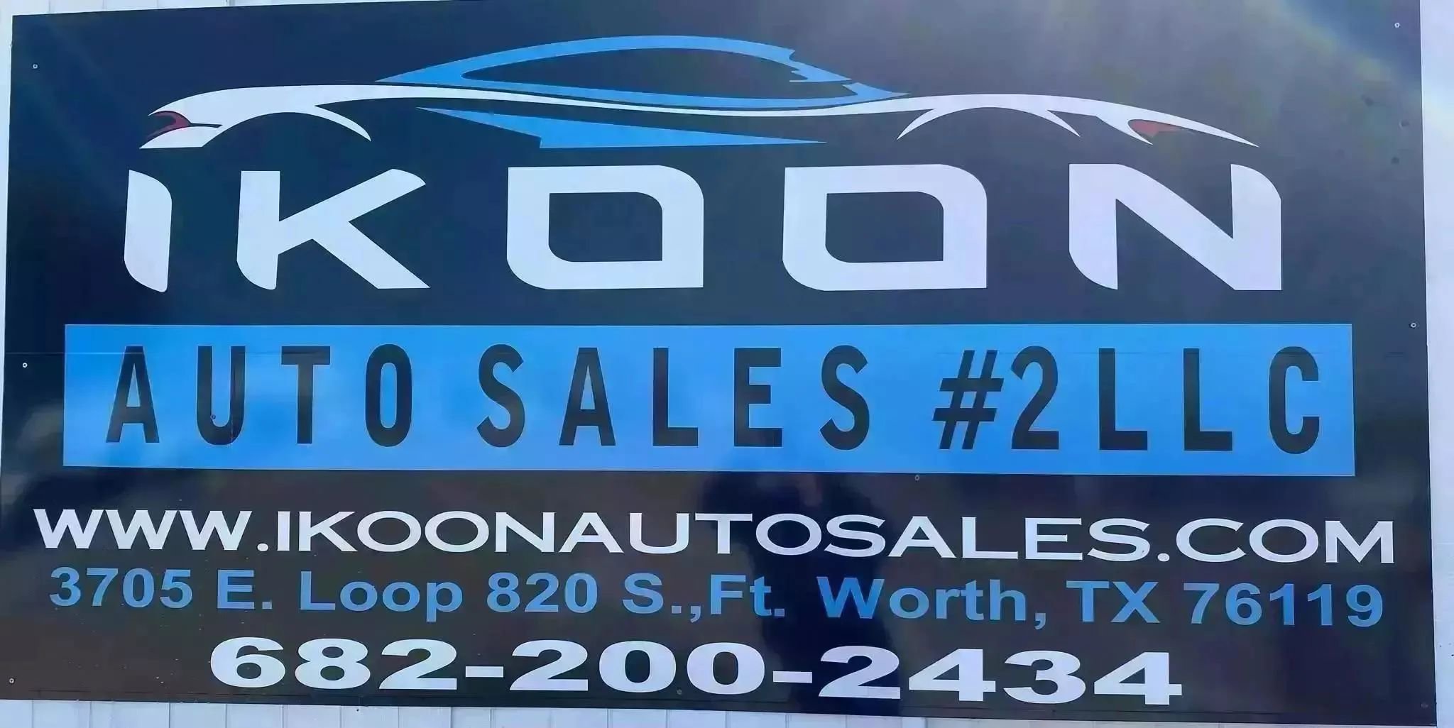 Used 2019 Chevrolet Express 2500 Extended w/ Driver Convenience Package image 2