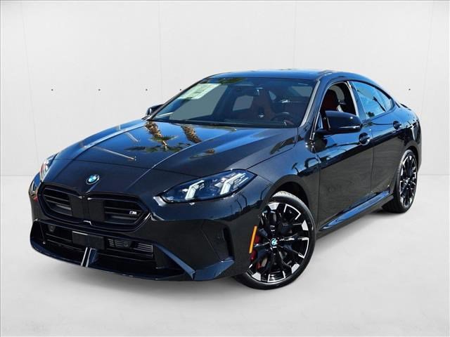 New 2026 BMW M235i xDrive w/ Premium Package