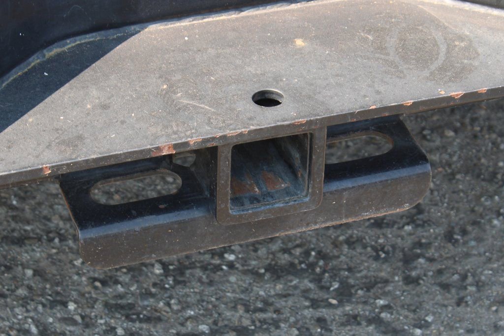 Used 2017 Ford F350 XL w/ Power Equipment Group image 42