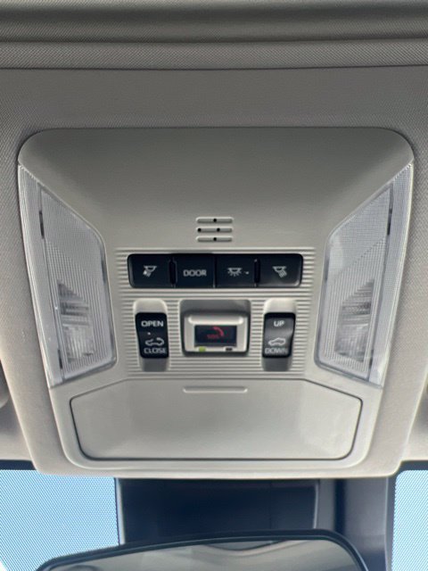 Used 2023 Toyota RAV4 XLE w/ Convenience Package FWD image 16