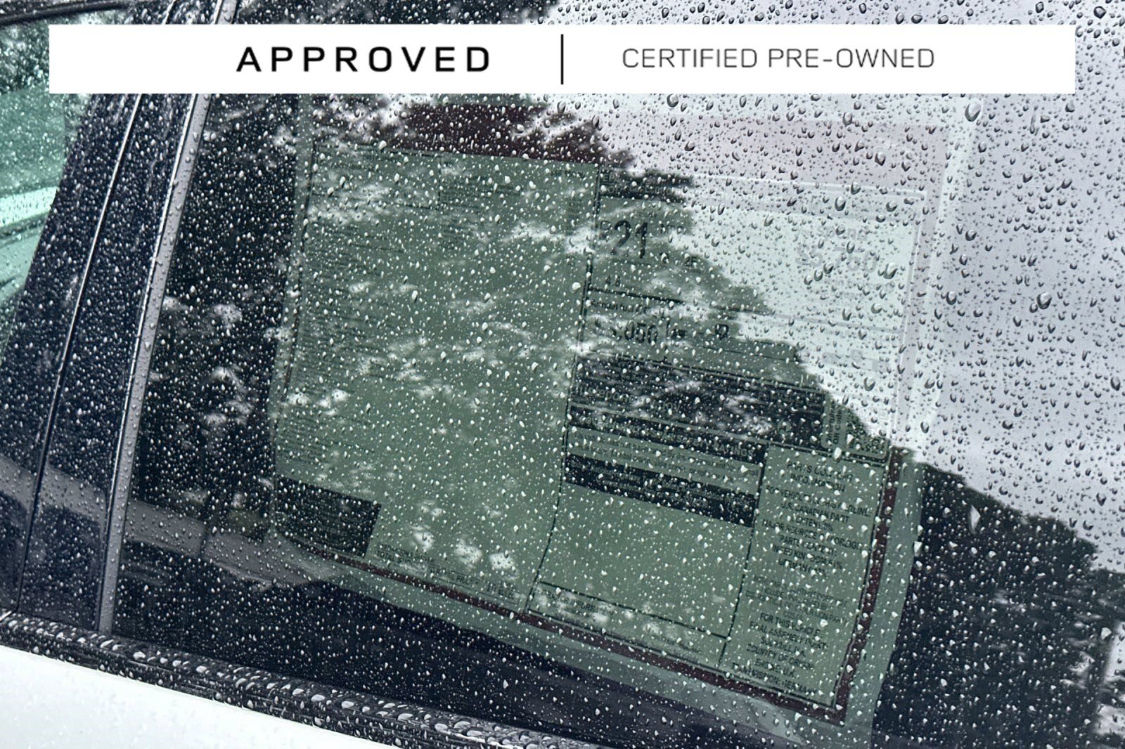 Used 2025 Jaguar F-PACE R-Dynamic S AWD/4WD image 31