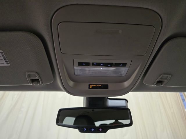 Used 2021 GMC Canyon Denali image 28