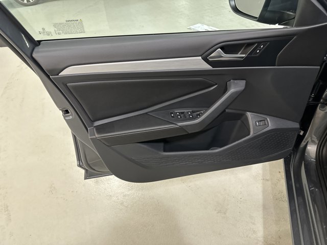 New 2026 Volkswagen Jetta S FWD image 17