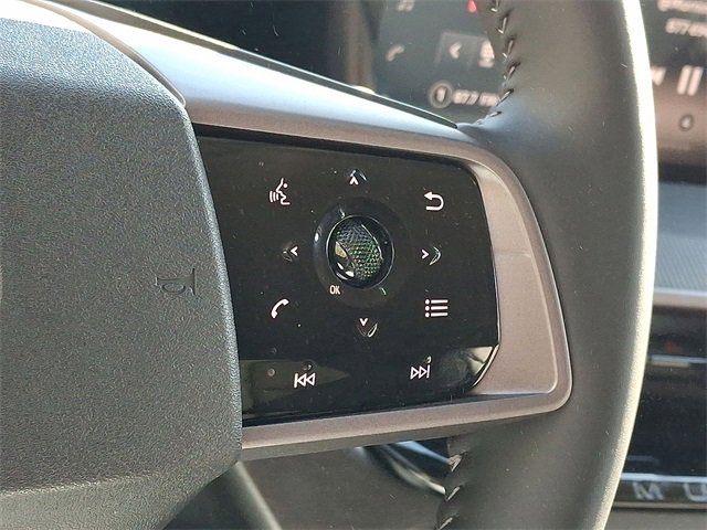 Used 2025 Nissan Murano SV image 18