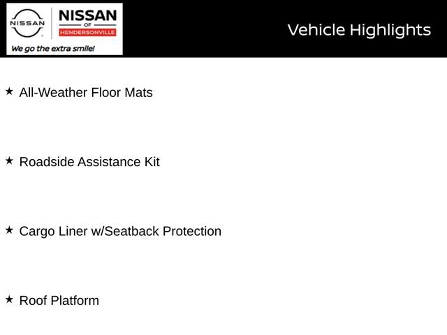 Used 2024 MAZDA CX-50 Meridian Edition w/ Apex Package AWD/4WD image 13