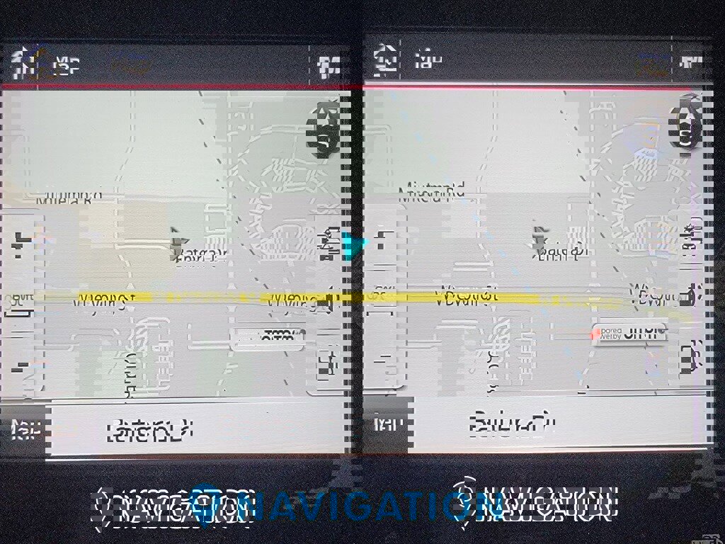 Certified 2024 Subaru Forester Limited image 21