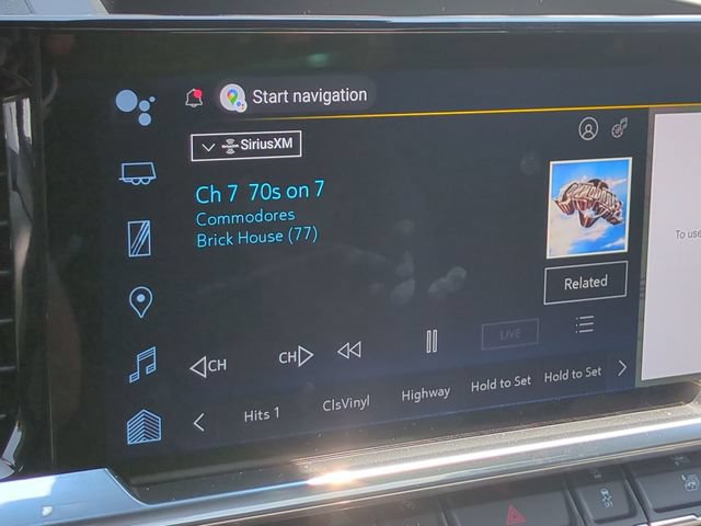New 2025 Chevrolet Silverado 3500 LT w/ Convenience Package AWD/4WD image 15