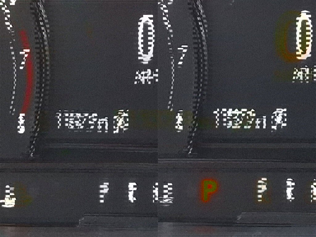 Certified 2022 Lincoln Corsair AWD w/ Equipment Group 101A image 20