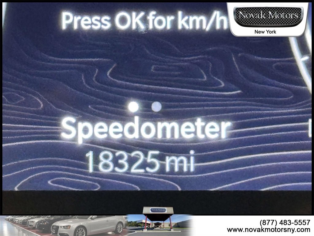 Used 2023 Jeep Grand Cherokee L Limited image 22