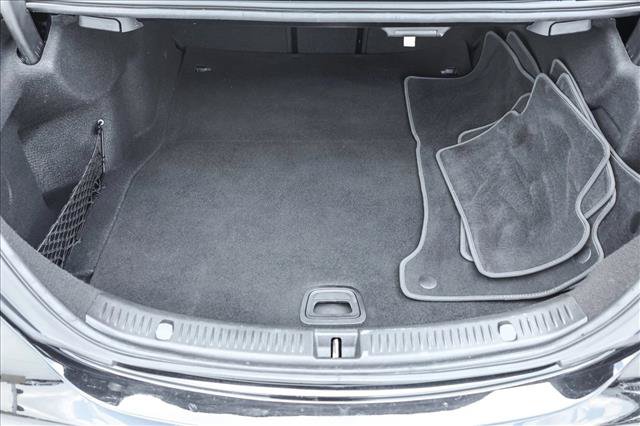 Used 2023 Mercedes-Benz E 350 4MATIC Sedan image 23