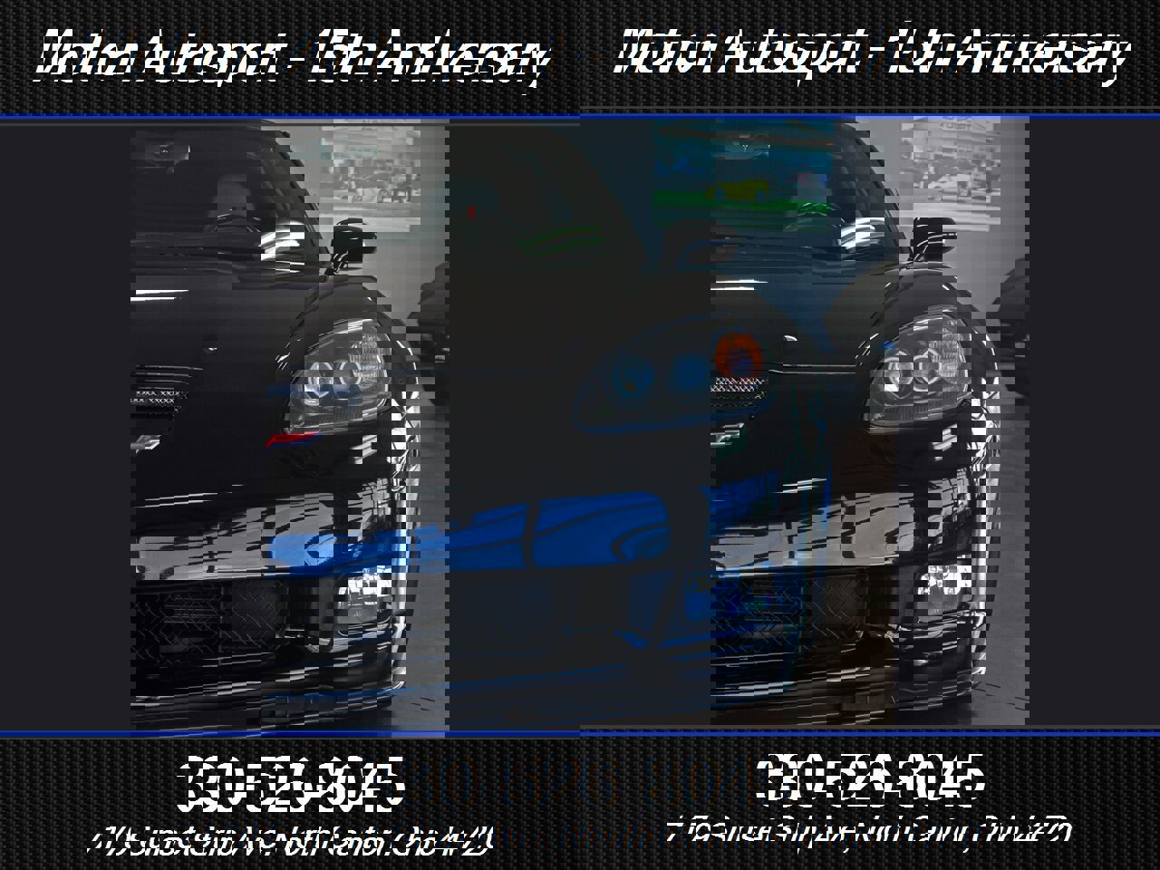 Used 2013 Chevrolet Corvette Grand Sport w/ Roof Package image 6