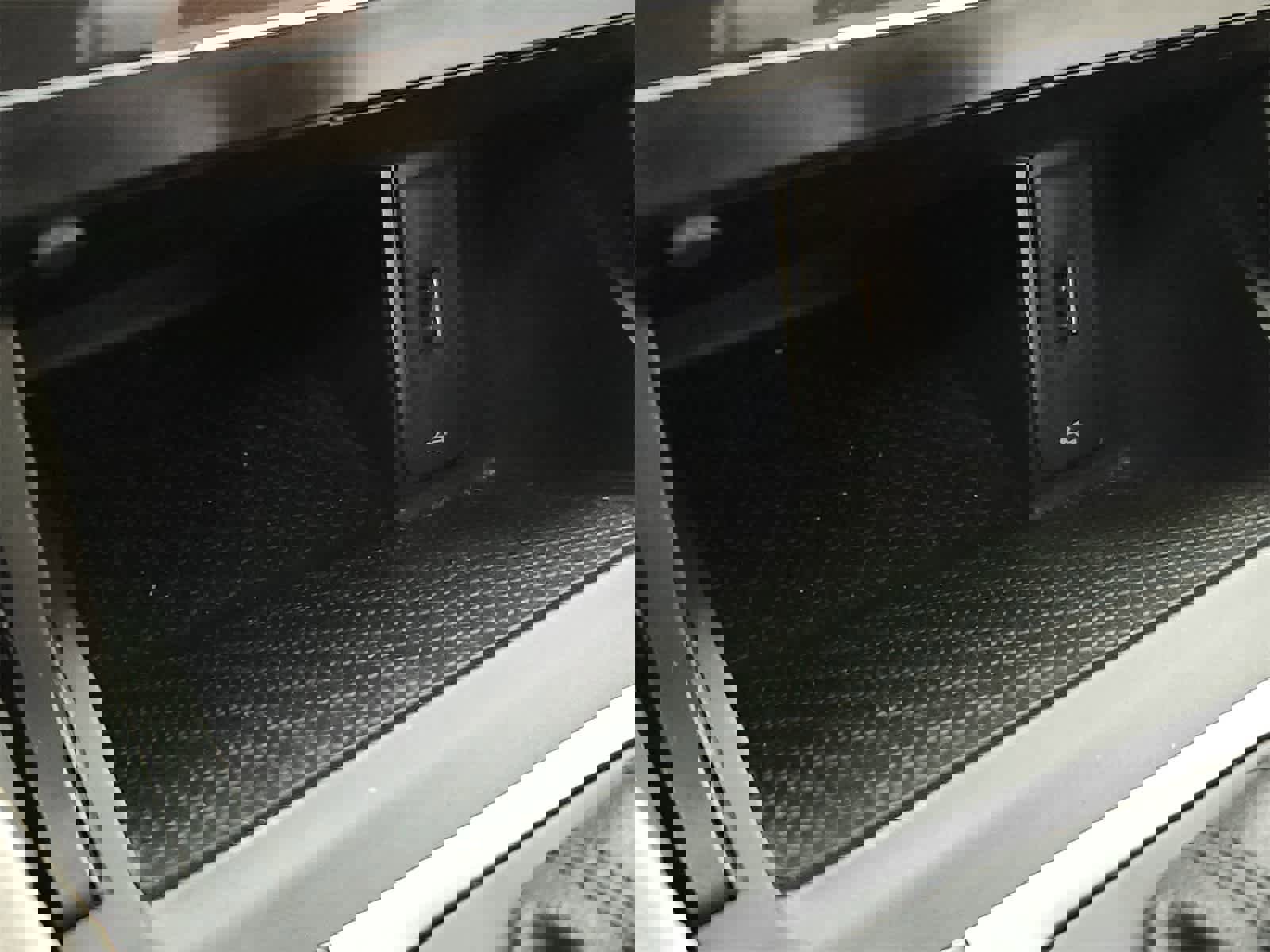 Used 2019 Volkswagen Golf SE w/ Driver Assistance Package image 33