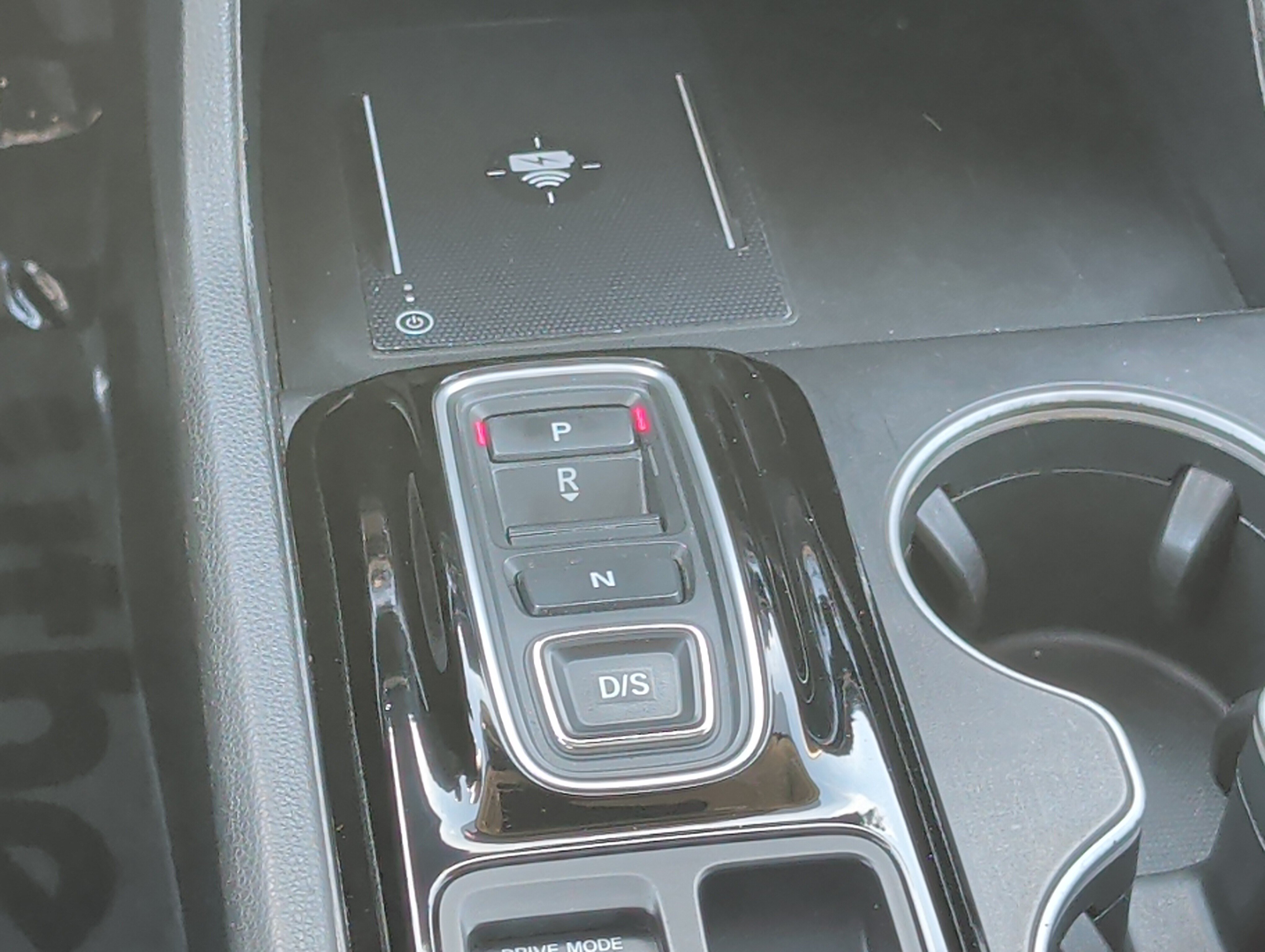 Used 2023 Honda Pilot Touring image 25