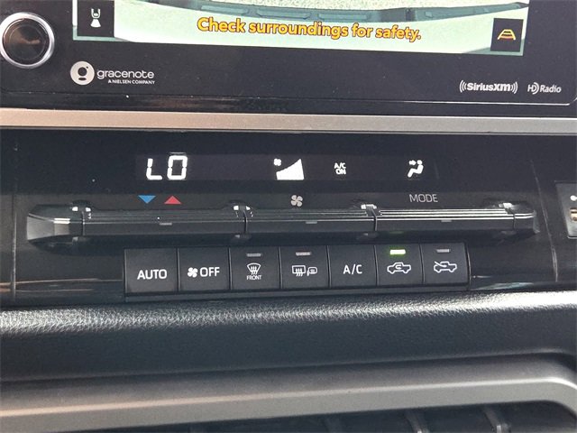 Used 2022 Toyota Tundra SR5 image 23