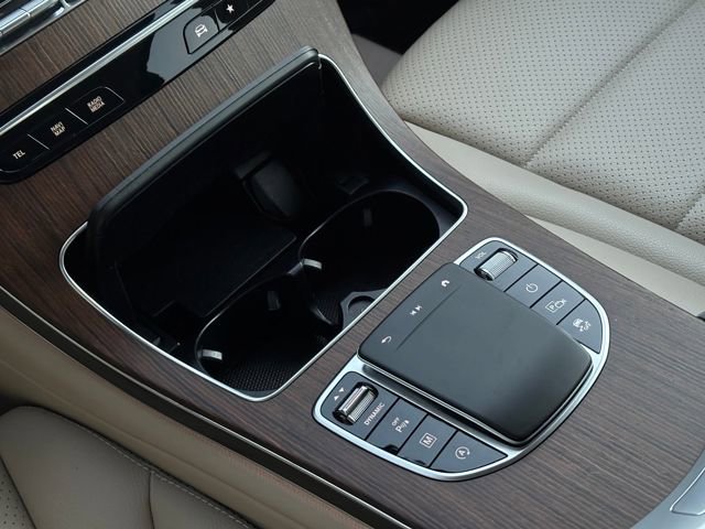 Certified 2022 Mercedes-Benz GLC 300 4MATIC image 39