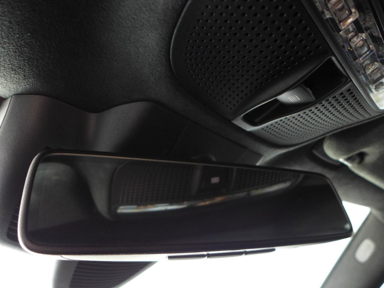 Used 2020 Mercedes-Benz E 450 4MATIC Coupe image 62