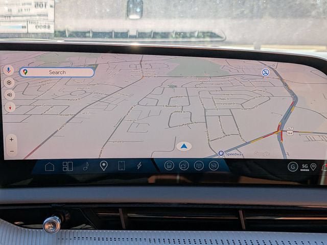 New 2026 Cadillac Optiq Luxury 2 RWD image 20