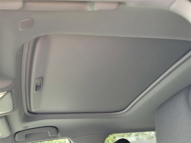 Certified 2024 Toyota RAV4 XLE image 17