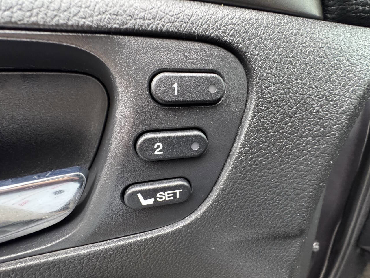 Used 2019 Honda Pilot EX-L image 64