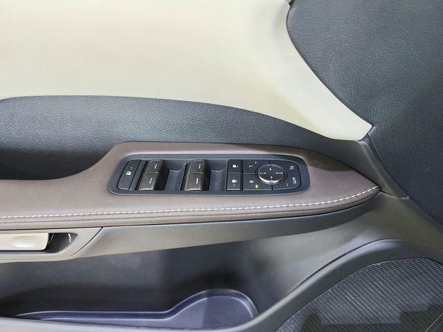 Used 2024 Lexus RX 350 Premium w/ Convenience Package image 19