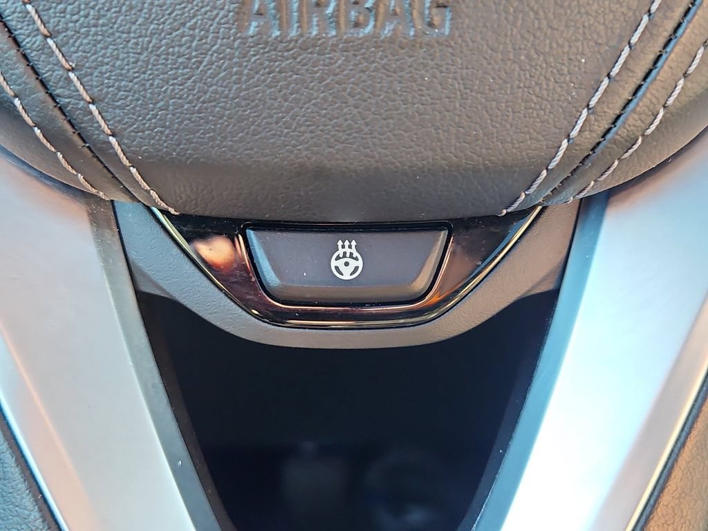 Used 2019 BMW X5 xDrive40i w/ Convenience Package AWD/4WD image 16