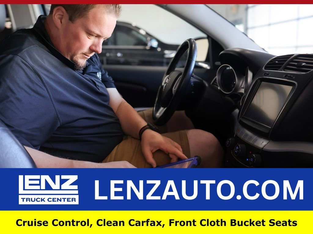 Used 2013 Chevrolet Malibu LS w/ Protection Package image 11