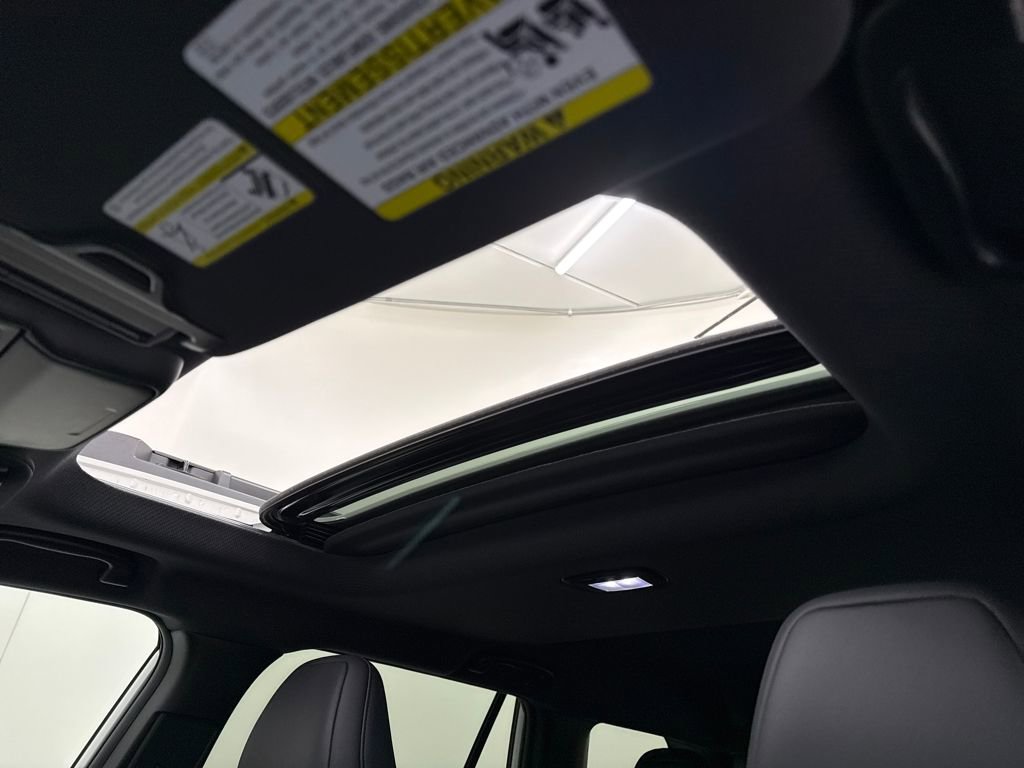 Used 2026 Subaru Outback Premium image 22