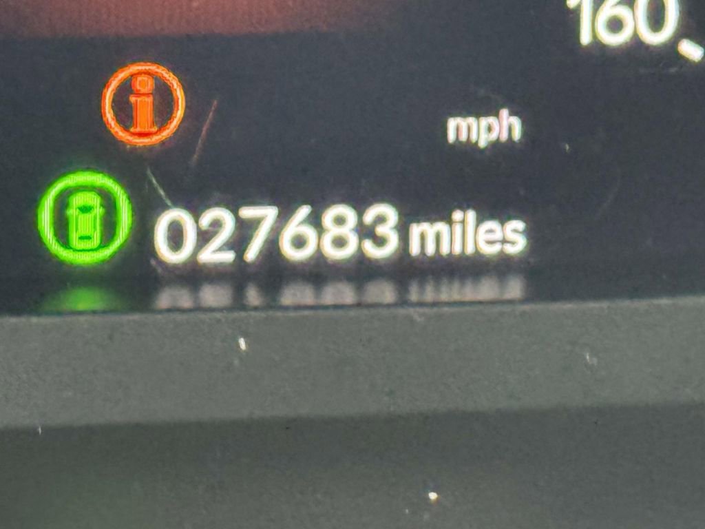 Certified 2023 Acura Integra A-Spec image 25