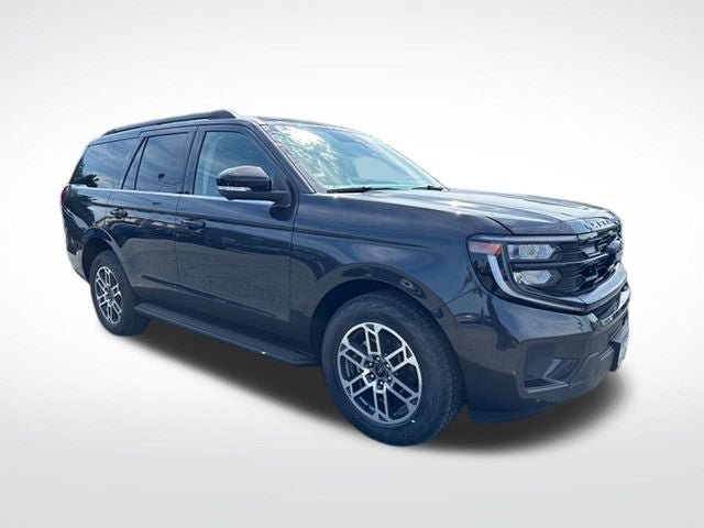 New 2026 Ford Expedition Active AWD/4WD image 8