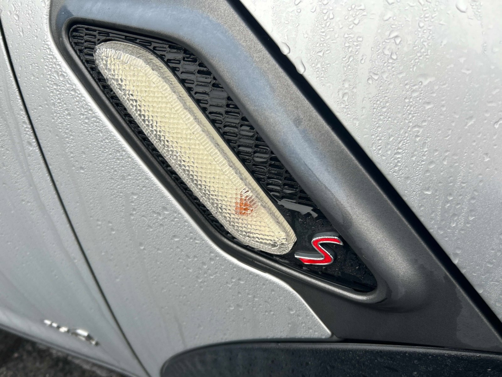 Used 2012 MINI Cooper Countryman S image 18