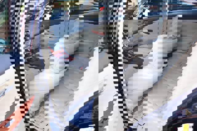 Used 2008 Lexus ES 350 Base 4dr Sedan image 43