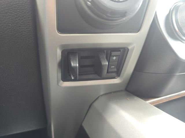 Used 2019 Ford F150 Lariat w/ Equipment Group 502A Luxury image 20