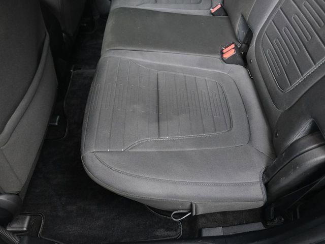 Used 2022 Hyundai Santa Cruz SEL image 22