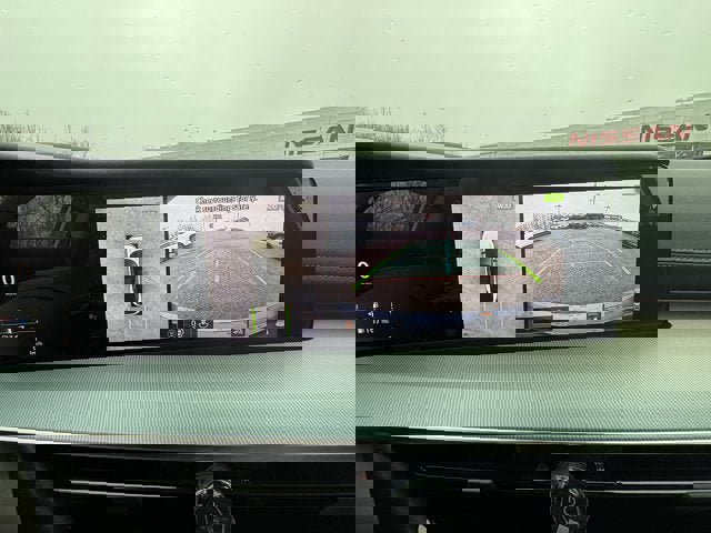 New 2026 Nissan Murano SL image 26