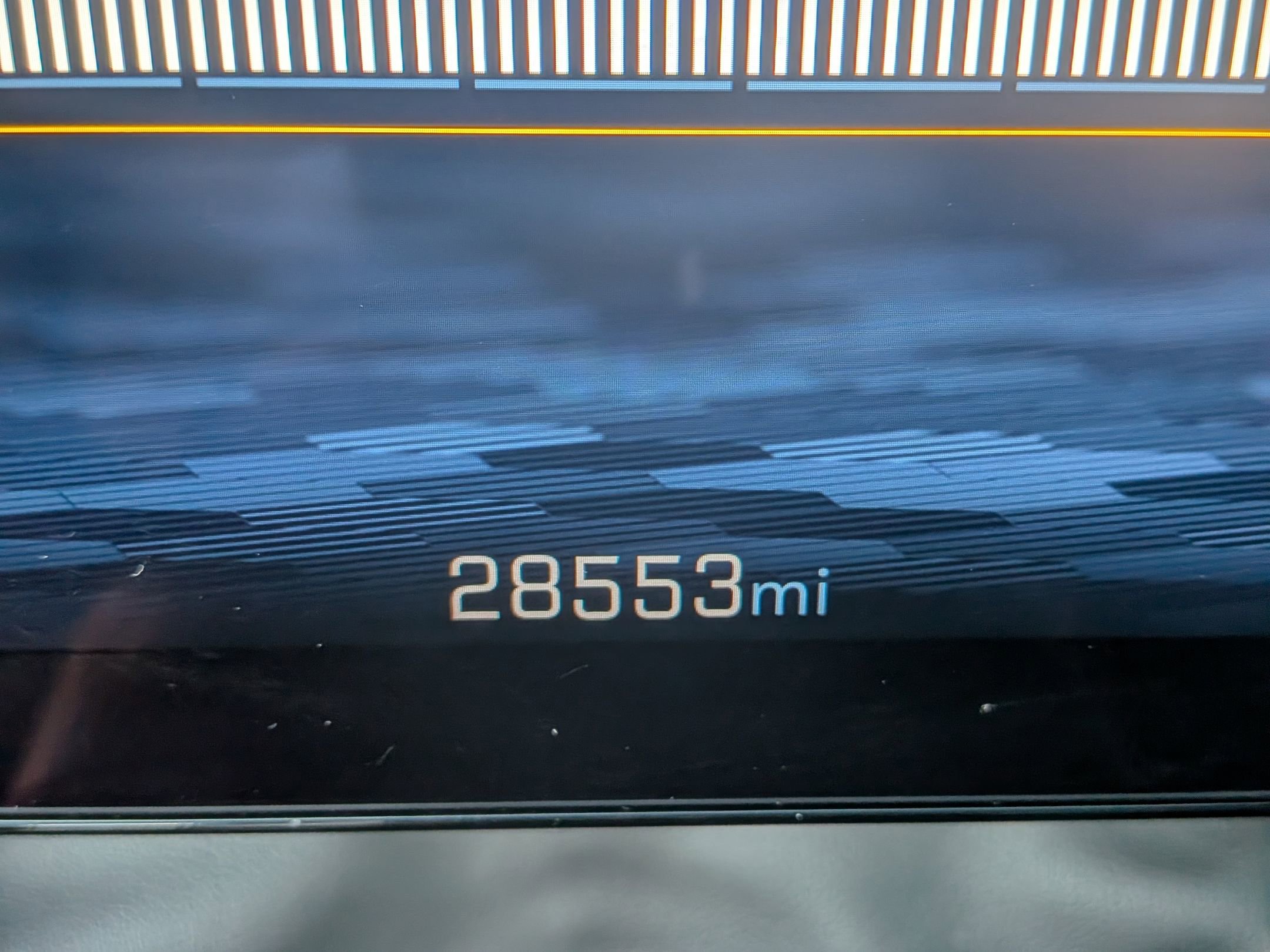 Certified 2024 Chevrolet Blazer EV LT image 25