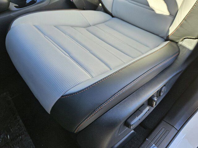 New 2026 Honda CR-V Sport Touring image 8