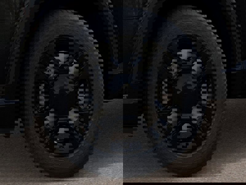 New 2027 Kia Telluride SX Prestige X-Pro image 9