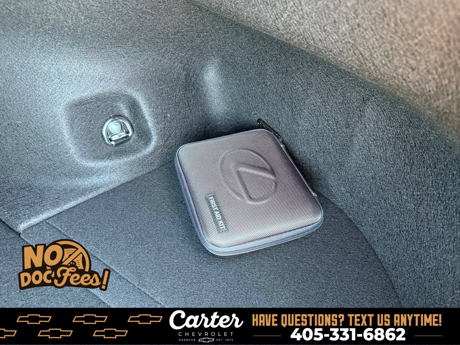 Used 2025 Lexus ES 350 Ultra Luxury FWD image 27