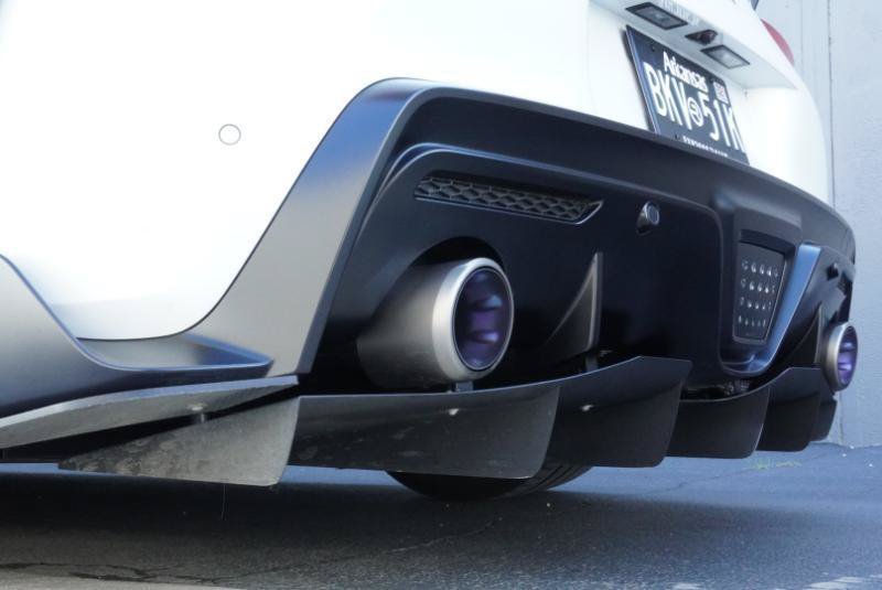 Used 2026 Toyota Supra w/ Driver Assist Package RWD image 29