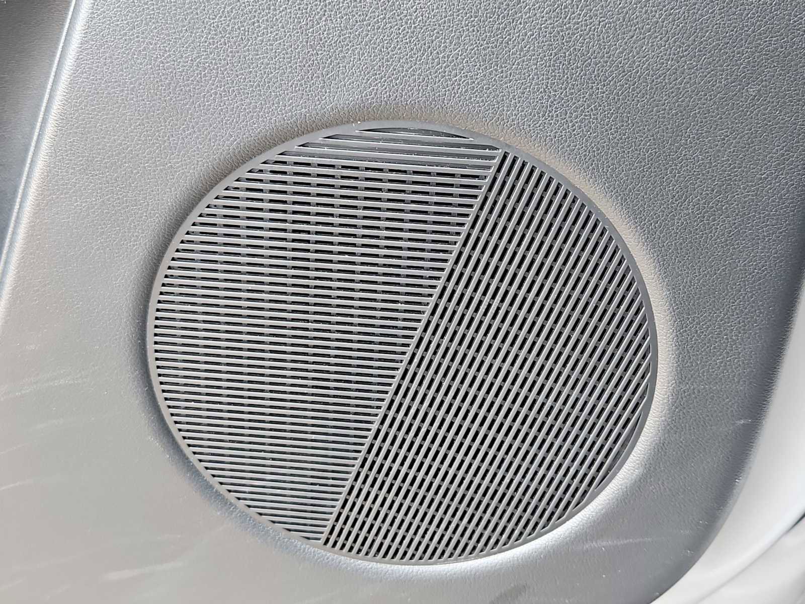 Certified 2024 Hyundai Ioniq 5 SEL RWD image 30